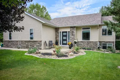 1981 29th Street SE, Rochester, MN 55904 - Photo 1