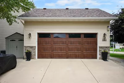 1981 29th Street SE, Rochester, MN 55904 - Photo 31