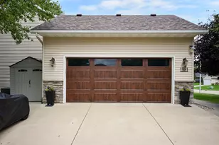 1981 29th St SE, Rochester, MN 55904 - Photo 31