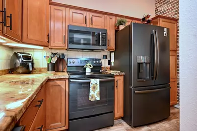 1981 29th Street SE, Rochester, MN 55904 - Photo 9