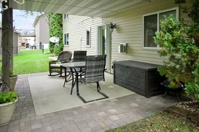 1981 29th Street SE, Rochester, MN 55904 - Photo 27