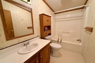 9446 Pony Lake Rd NW, Bemidji, MN 56601 - Photo 15