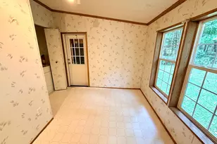 9446 Pony Lake Rd NW, Bemidji, MN 56601 - Photo 11