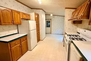9446 Pony Lake Rd NW, Bemidji, MN 56601 - Photo 7