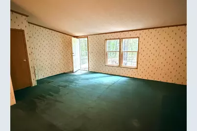9446 Pony Lake Road NW, Bemidji, MN 56601 - Photo 7