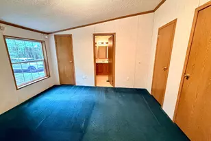 9446 Pony Lake Rd NW, Bemidji, MN 56601 - Photo 9