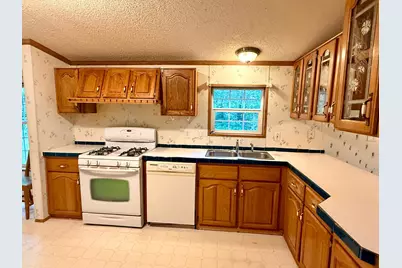 9446 Pony Lake Road NW, Bemidji, MN 56601 - Photo 5