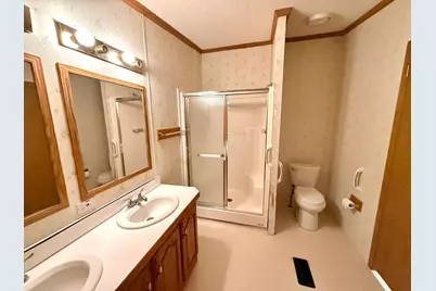 9446 Pony Lake Road NW, Bemidji, MN 56601 - Photo 9