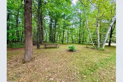 9446 Pony Lake Road NW, Bemidji, MN 56601 - Photo 3