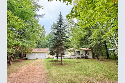 9446 Pony Lake Road NW, Bemidji, MN 56601 - Photo 17
