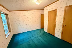 9446 Pony Lake Rd NW, Bemidji, MN 56601 - Photo 13
