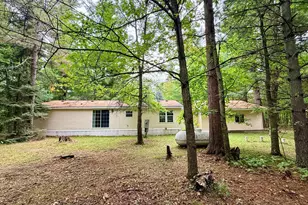 9446 Pony Lake Rd NW, Bemidji, MN 56601 - Photo 3
