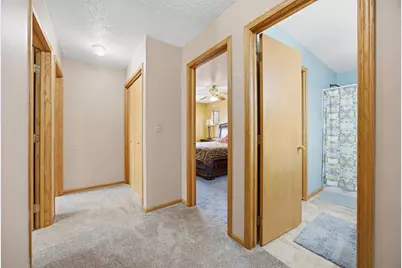 1709 33 1/2 Street S, Moorhead, MN 56560 - Photo 11
