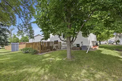 1709 33 1/2 Street S, Moorhead, MN 56560 - Photo 27