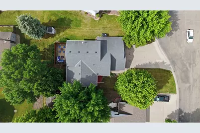 1709 33 1/2 Street S, Moorhead, MN 56560 - Photo 29