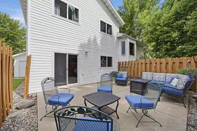 1709 33 1/2 Street S, Moorhead, MN 56560 - Photo 25