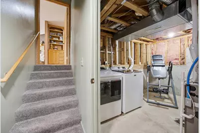1709 33 1/2 Street S, Moorhead, MN 56560 - Photo 23