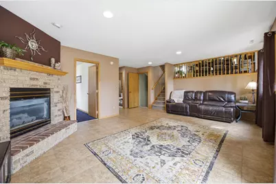 1709 33 1/2 Street S, Moorhead, MN 56560 - Photo 17