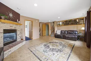 1709 33 1/2 Street S, Moorhead, MN 56560 - Photo 17