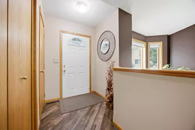 1709 33 1/2 Street S, Moorhead, MN 56560 - Photo 3