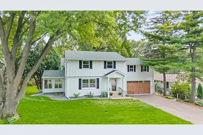 5613 Warden Avenue, Edina, MN 55436 - Photo 39
