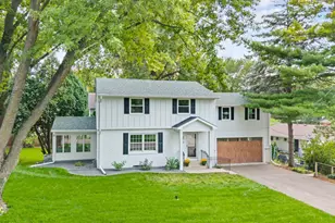 5613 Warden Ave, Edina, MN 55436 - Photo 39