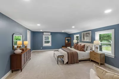 5613 Warden Avenue, Edina, MN 55436 - Photo 5