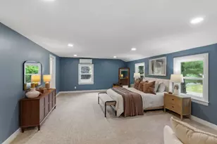 5613 Warden Ave, Edina, MN 55436 - Photo 5