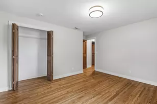 5613 Warden Ave, Edina, MN 55436 - Photo 33