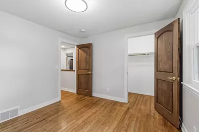 5613 Warden Avenue, Edina, MN 55436 - Photo 29