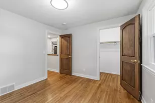 5613 Warden Ave, Edina, MN 55436 - Photo 29