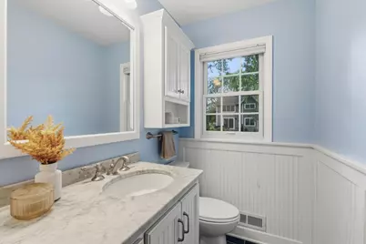 5613 Warden Avenue, Edina, MN 55436 - Photo 21