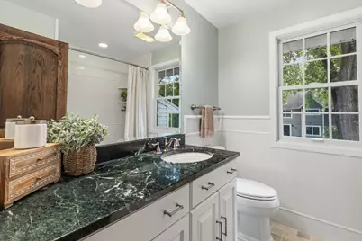 5613 Warden Avenue, Edina, MN 55436 - Photo 23