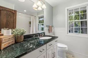 5613 Warden Ave, Edina, MN 55436 - Photo 23