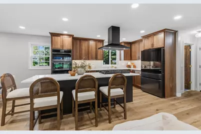 5613 Warden Avenue, Edina, MN 55436 - Photo 3