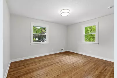 5613 Warden Avenue, Edina, MN 55436 - Photo 31