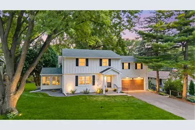 5613 Warden Avenue, Edina, MN 55436 - Photo 1