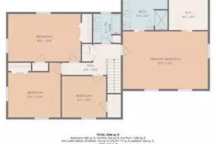 5613 Warden Ave, Edina, MN 55436 - Photo 49