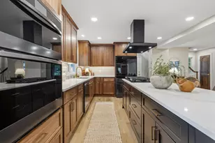 5613 Warden Ave, Edina, MN 55436 - Photo 9