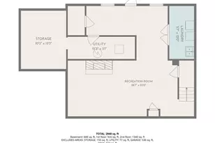 5613 Warden Ave, Edina, MN 55436 - Photo 47