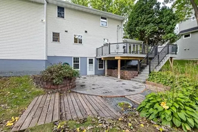 5613 Warden Avenue, Edina, MN 55436 - Photo 43