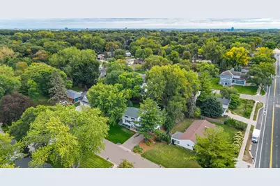 5613 Warden Avenue, Edina, MN 55436 - Photo 45