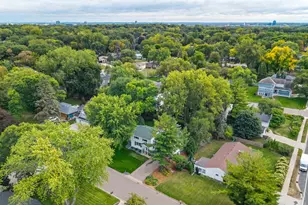 5613 Warden Ave, Edina, MN 55436 - Photo 45