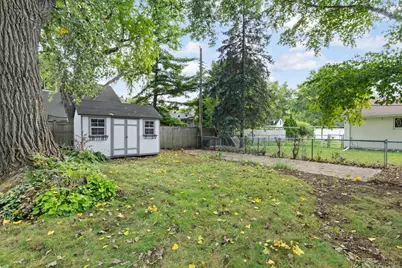 5613 Warden Avenue, Edina, MN 55436 - Photo 41