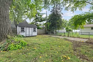 5613 Warden Ave, Edina, MN 55436 - Photo 41