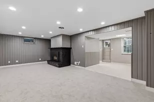 5613 Warden Ave, Edina, MN 55436 - Photo 35