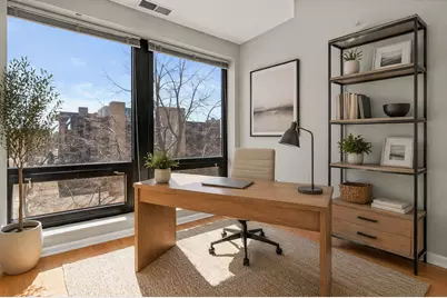 500 E Grant Street #205, Minneapolis, MN 55404 - Photo 11