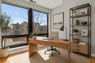 500 E Grant St, Minneapolis, MN 55404 - Photo 11