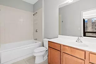 500 E Grant St, Minneapolis, MN 55404 - Photo 13