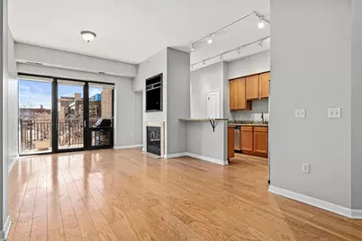 500 E Grant Street #205, Minneapolis, MN 55404 - Photo 5